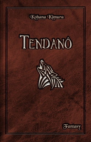 Tendanô