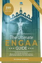 The Ultimate ENGAA Guide Engineering Admissions Assessment preparation resources - 2022 entry, 400 practice questions and past papers, worked solutions, techniques, score boosting【電子書籍】 Madhivanan Elango