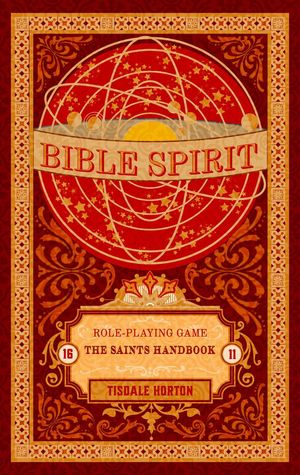 Bible Spirit Bible~Craft, #1【電子書籍】[ Tisdale Horton ]