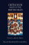 Orthodox Saints of the British Isles: Volume One - January ? MarchŻҽҡ[ Dr. John (Ellsworth) Hutchison-Hall ]