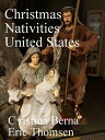 Christmas Nativity United States Christmas Nativities, #6
