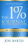 The 1% Journal: 366 Challenges for Teachers and Coaches to Increase Their Impact