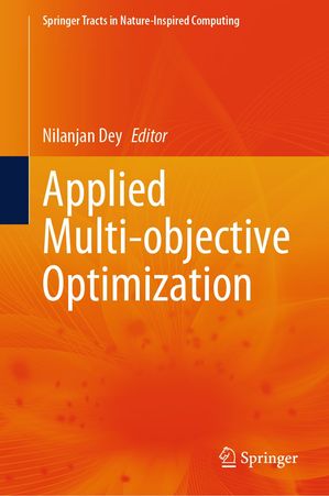 ŷKoboŻҽҥȥ㤨Applied Multi-objective OptimizationŻҽҡۡפβǤʤ20,662ߤˤʤޤ