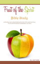 ŷKoboŻҽҥȥ㤨Fruit of the Spirit: Bible StudyŻҽҡ[ Lara Velez ]פβǤʤ359ߤˤʤޤ