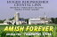 Amish Forever - Volume 2 - Thankful Still