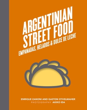 Argentinian Street Food