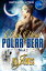 ŷKoboŻҽҥȥ㤨Bad News Polar BearŻҽҡ[ KD Jones ]פβǤʤ109ߤˤʤޤ