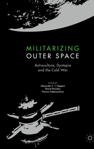 Militarizing Outer Space