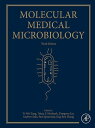 楽天楽天Kobo電子書籍ストアMolecular Medical Microbiology【電子書籍】[ Max Sussman ]
