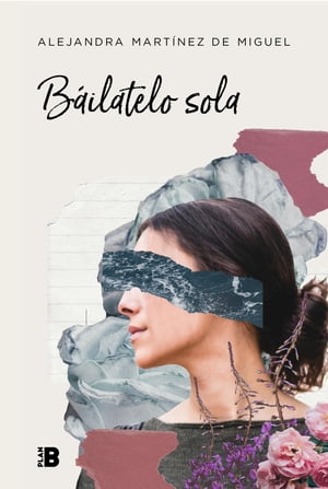 B?ilatelo sola【電子書籍】[ Alejandra Mart?nez de Miguel ]