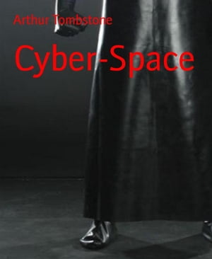 Cyber-Space