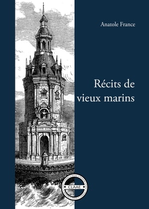 Récits de vieux marins