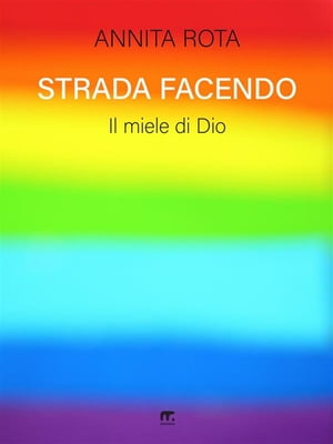 Strada facendo