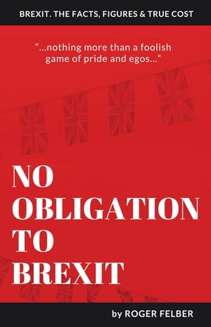 No Obligation to Brexit