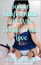 ŷKoboŻҽҥȥ㤨Saigon Confidential: AFWM Erotica Teen LoveŻҽҡ[ John Long ]פβǤʤ200ߤˤʤޤ