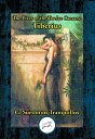 ŷKoboŻҽҥȥ㤨Lives of the Twelve Caesars: TiberiusŻҽҡ[ Gaius Suetonius Tranquillus ]פβǤʤ55ߤˤʤޤ