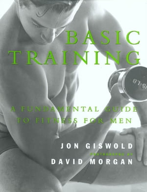 Basic Training