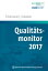 Qualitätsmonitor 2017