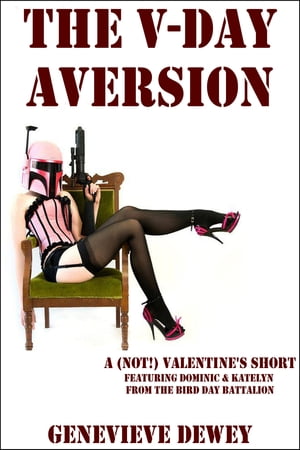 The V-Day Aversion