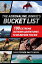 The Adrenaline Junkie's Bucket List 100 Extreme Outdoor Adventures to Do Before You DieŻҽҡ[ Christopher Van Tilburg ]