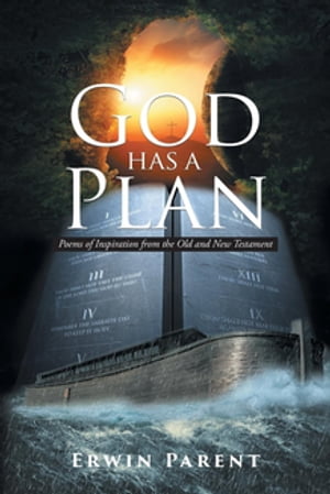 God Has a Plan