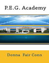 ŷKoboŻҽҥȥ㤨P.E.G. AcademyŻҽҡ[ Donna Fair Conn ]פβǤʤ111ߤˤʤޤ