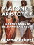 Platone e Aristotele