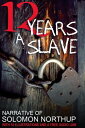 ŷKoboŻҽҥȥ㤨12 Years a Slave. With 10 Illustrations and a Free Audio Link.Żҽҡ[ Solomon Northup ]פβǤʤ99ߤˤʤޤ