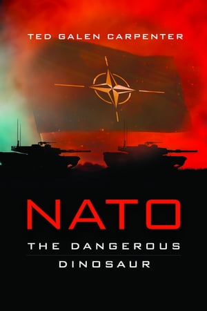 NATO