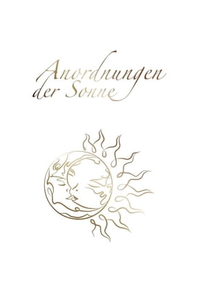 Anordnungen der Sonne【電子書籍】[ Zinovya