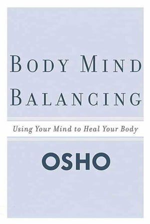 Body Mind Balancing