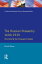 The Russian Peasantry 1600-1930