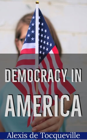 Democracy in America