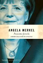 Possiamo farcela【電子書籍】 Angela Merkel