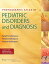 Photographic Atlas of Pediatric Diagnoses and Disorders