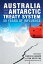 Australia and the Antarctic Treaty