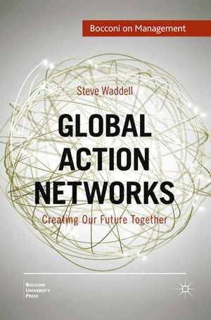 Global Action Networks