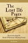 The Lost 116 Pages Reconstructing the Book of Mormon's Missing StoriesŻҽҡ[ Don Bradley ]