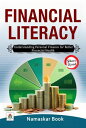 Financial Literacy: Understanding Personal Finance for Better Financial Health S...