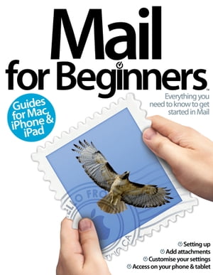 Mail for Beginners