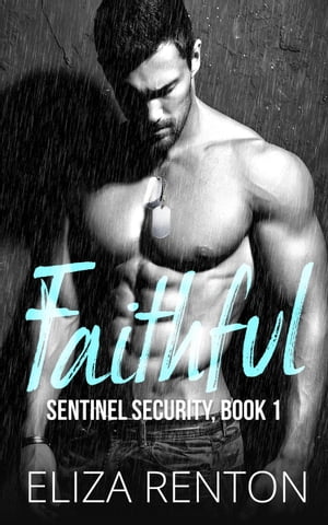 Faithful Sentinel Security【電子書籍】[ El