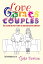 Love Games for Couples