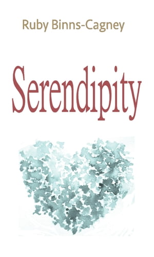 Serendipity