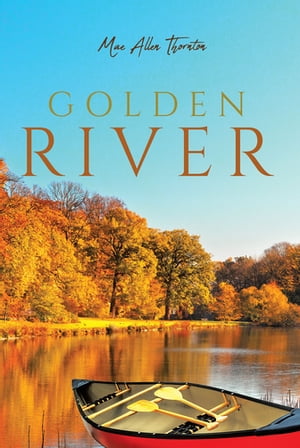 Golden River