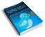 Complete Guide To Twitter TrafficŻҽҡ[ Anonymous ]