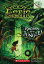 Recess Is a Jungle!: A Branches Book (Eerie Elementary #3)Żҽҡ[ Jack Chabert ]