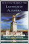 14 Fun Facts About the Lighthouse of AlexandriaŻҽҡ[ Jeannie Meekins ]