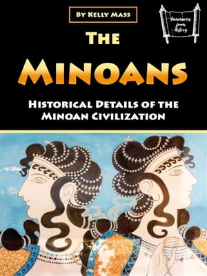 The Minoans