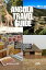 Angola travel guide