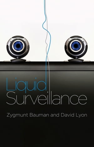 Liquid Surveillance